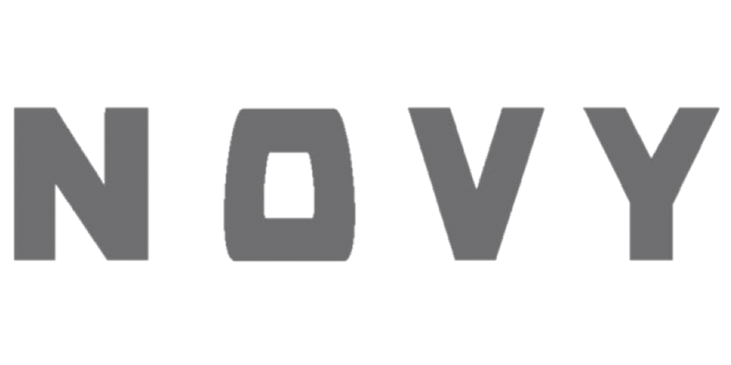 NOVY