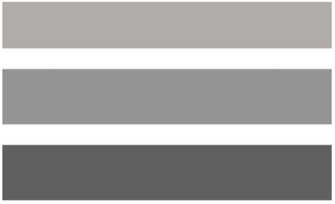 Capture plein écran 15092017 144920.bmp