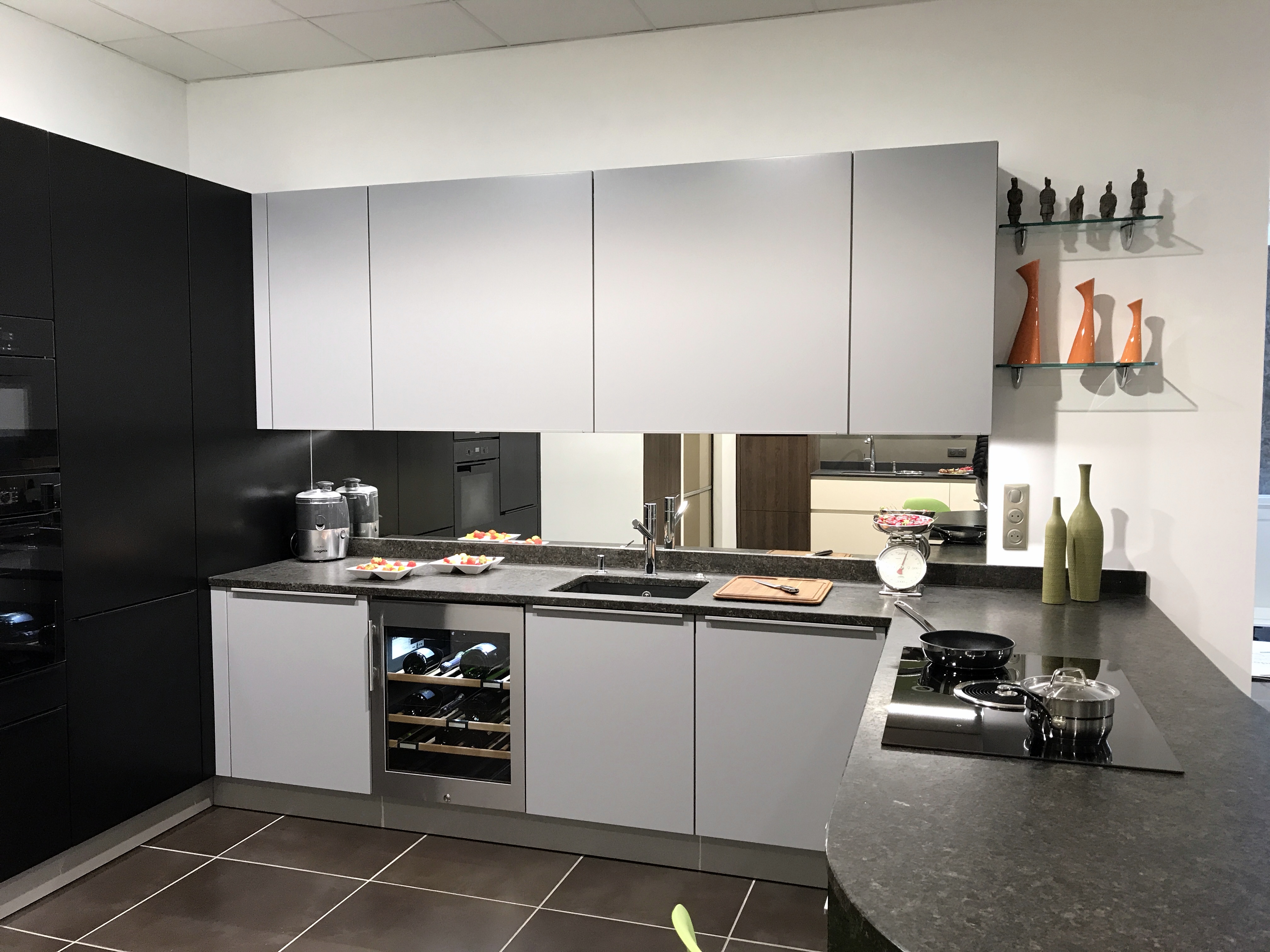 Photo 15-09-2017 14 19 13