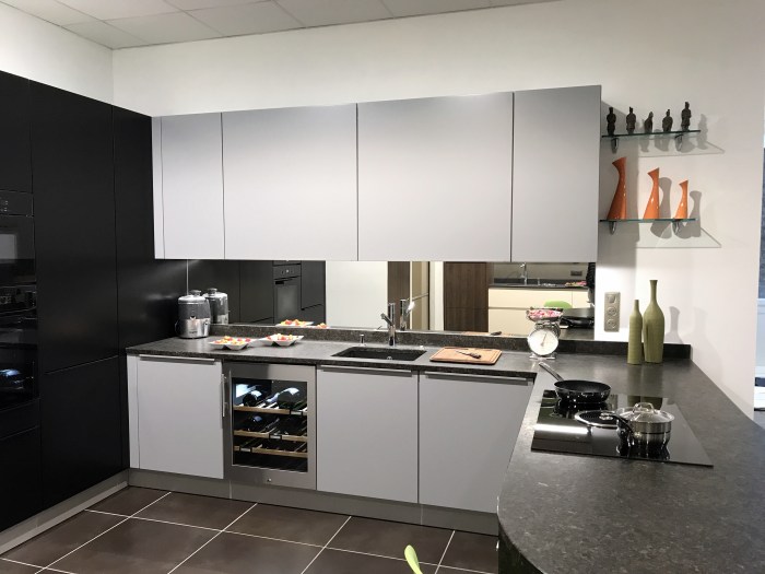 Photo 15-09-2017 14 19 13