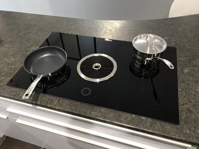 Photo 28-09-2017 15 40 54