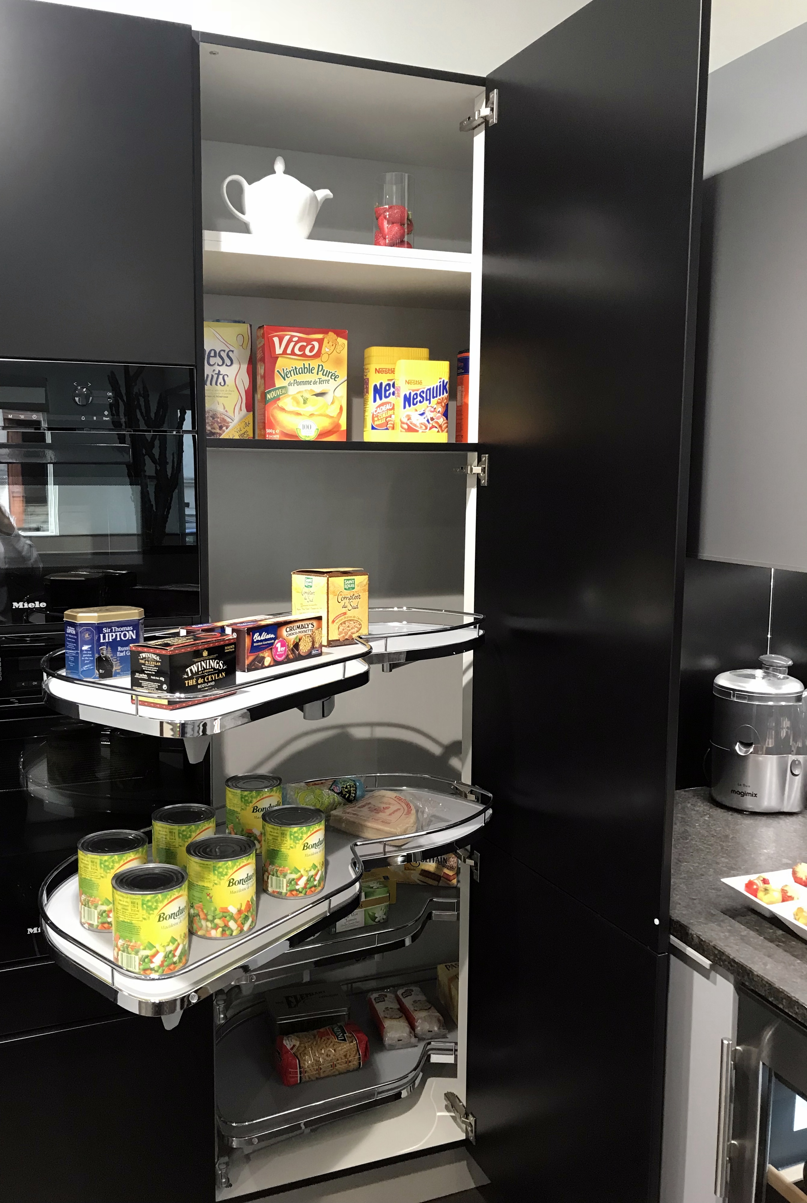 Photo 28-09-2017 15 42 30