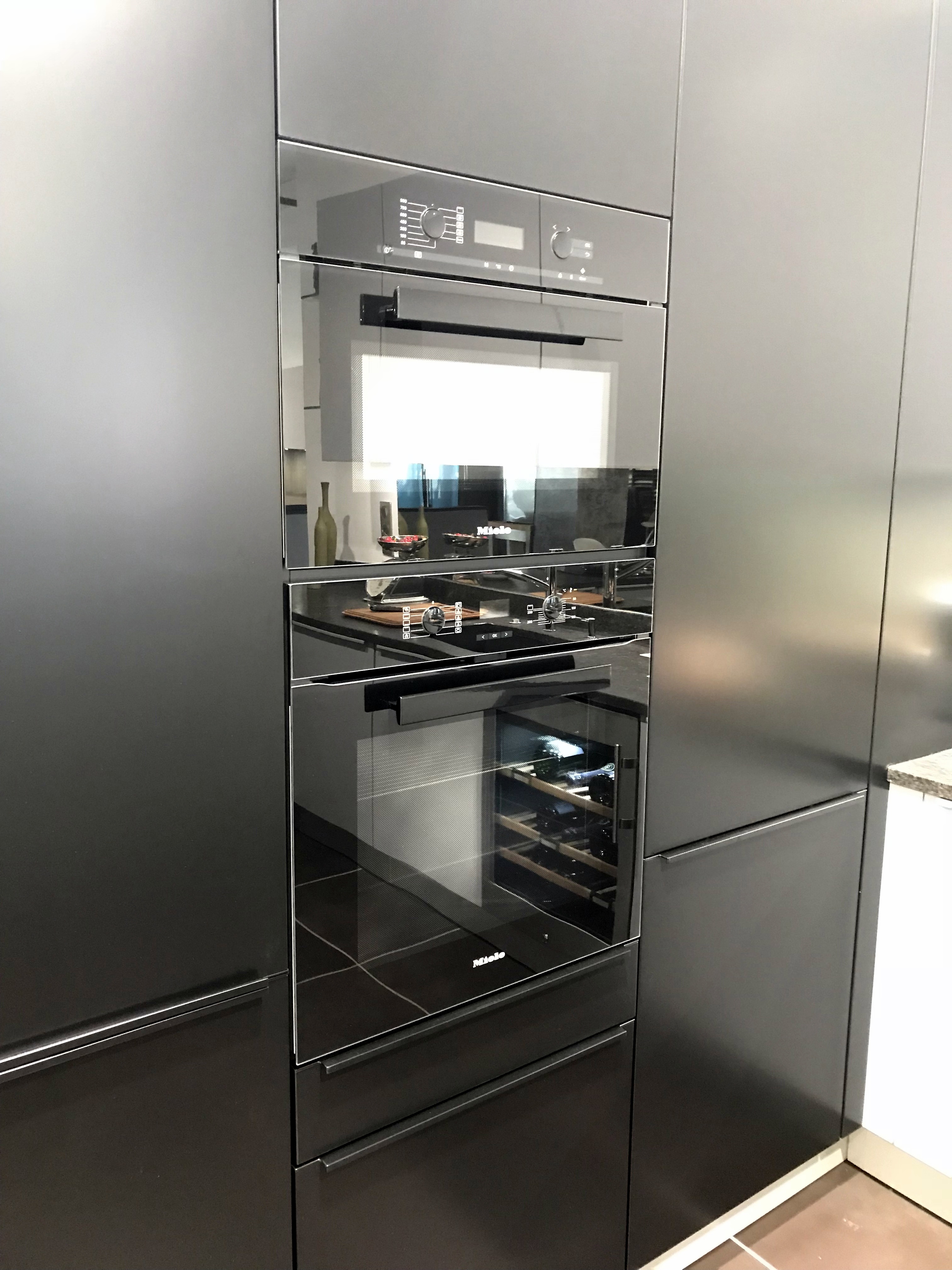 Photo 28-09-2017 15 42 55