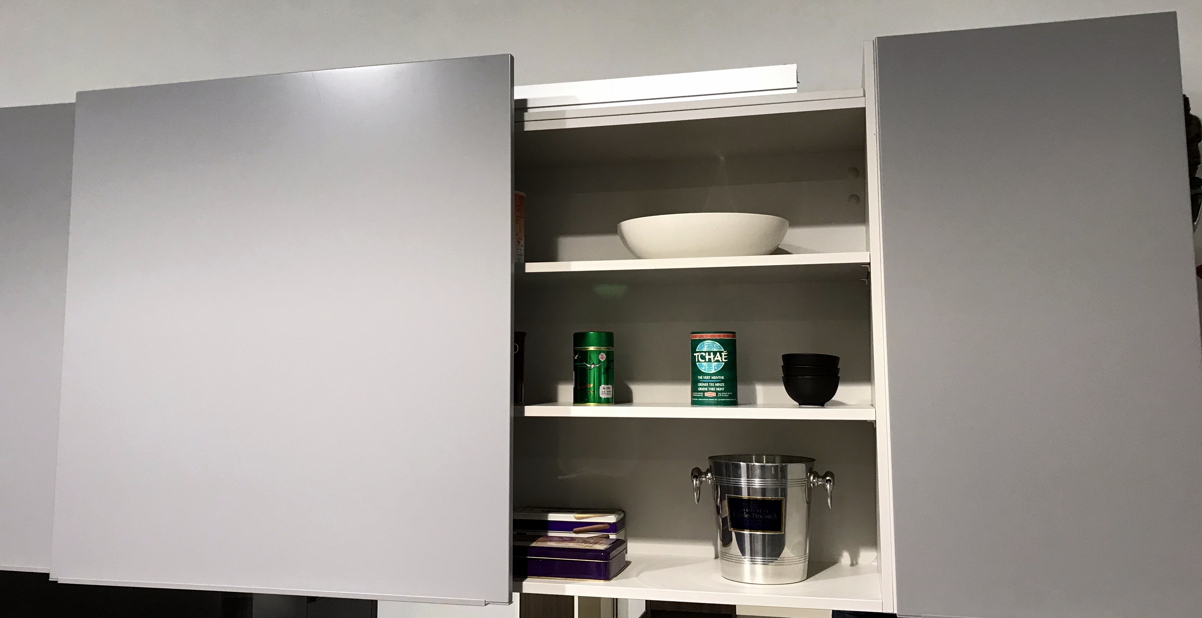 Photo 28-09-2017 15 44 01