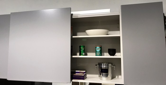 Photo 28-09-2017 15 44 01