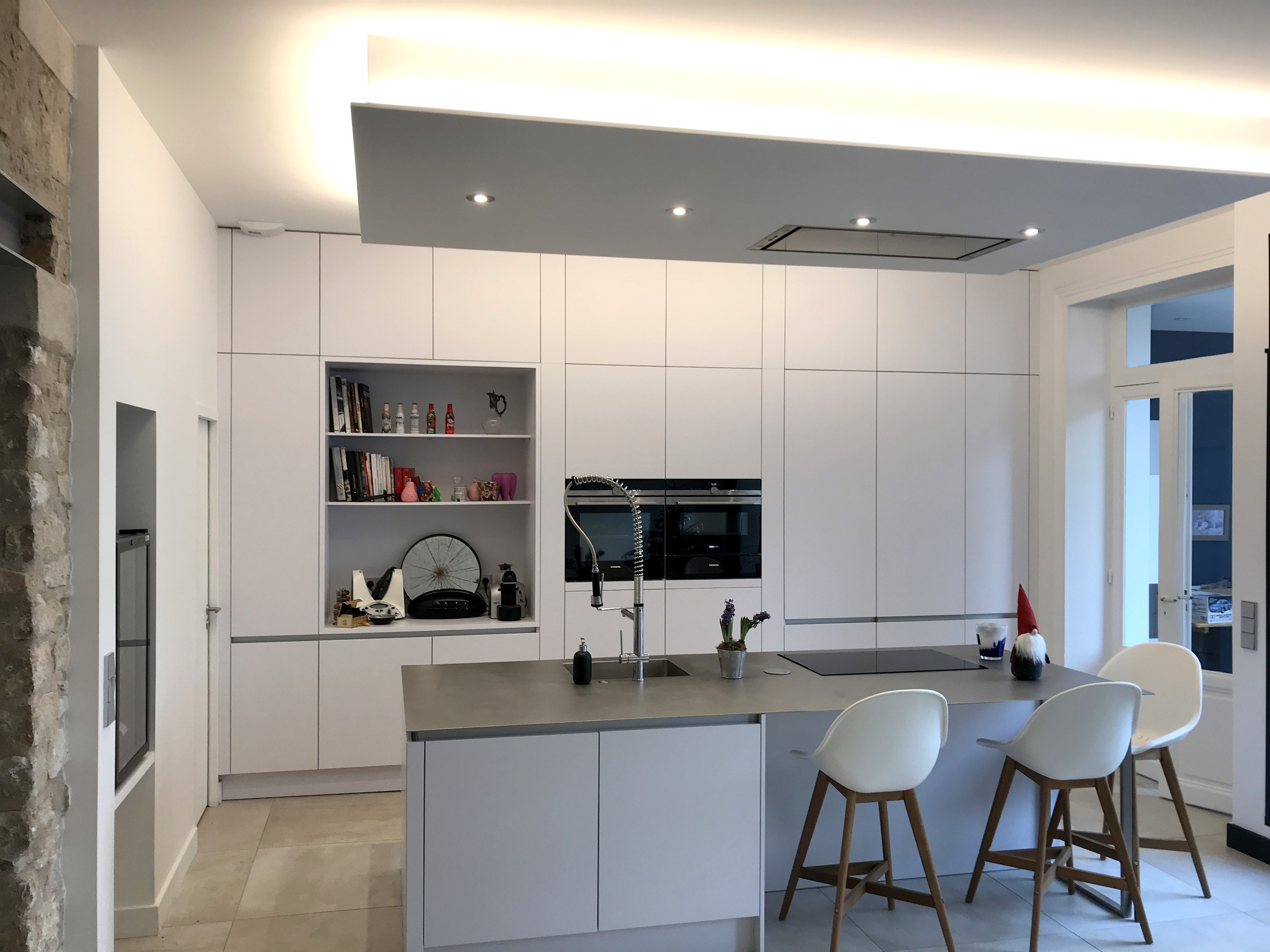 Photo 18-12-2018 10 37 32