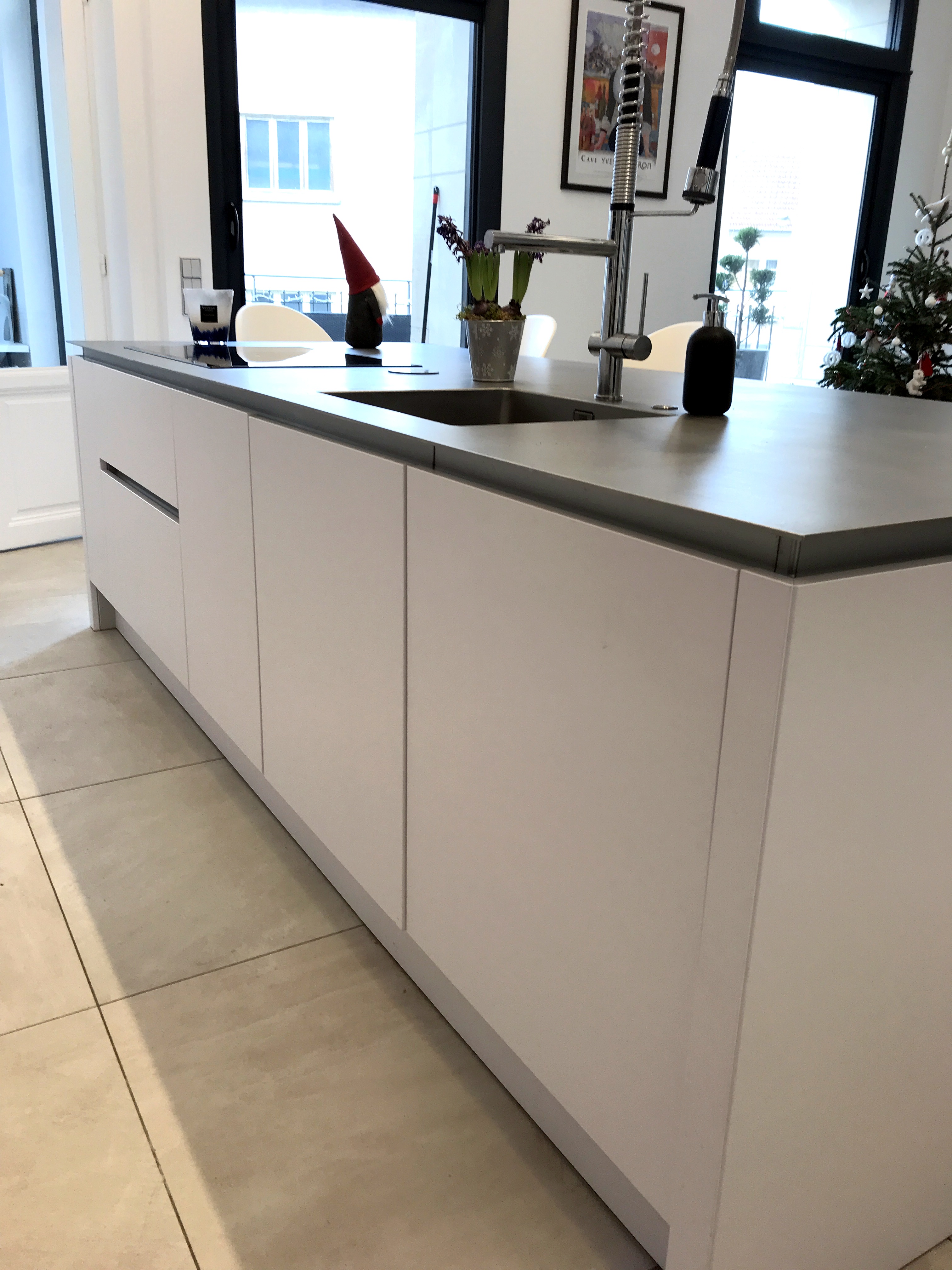 Photo 18-12-2018 10 38 06