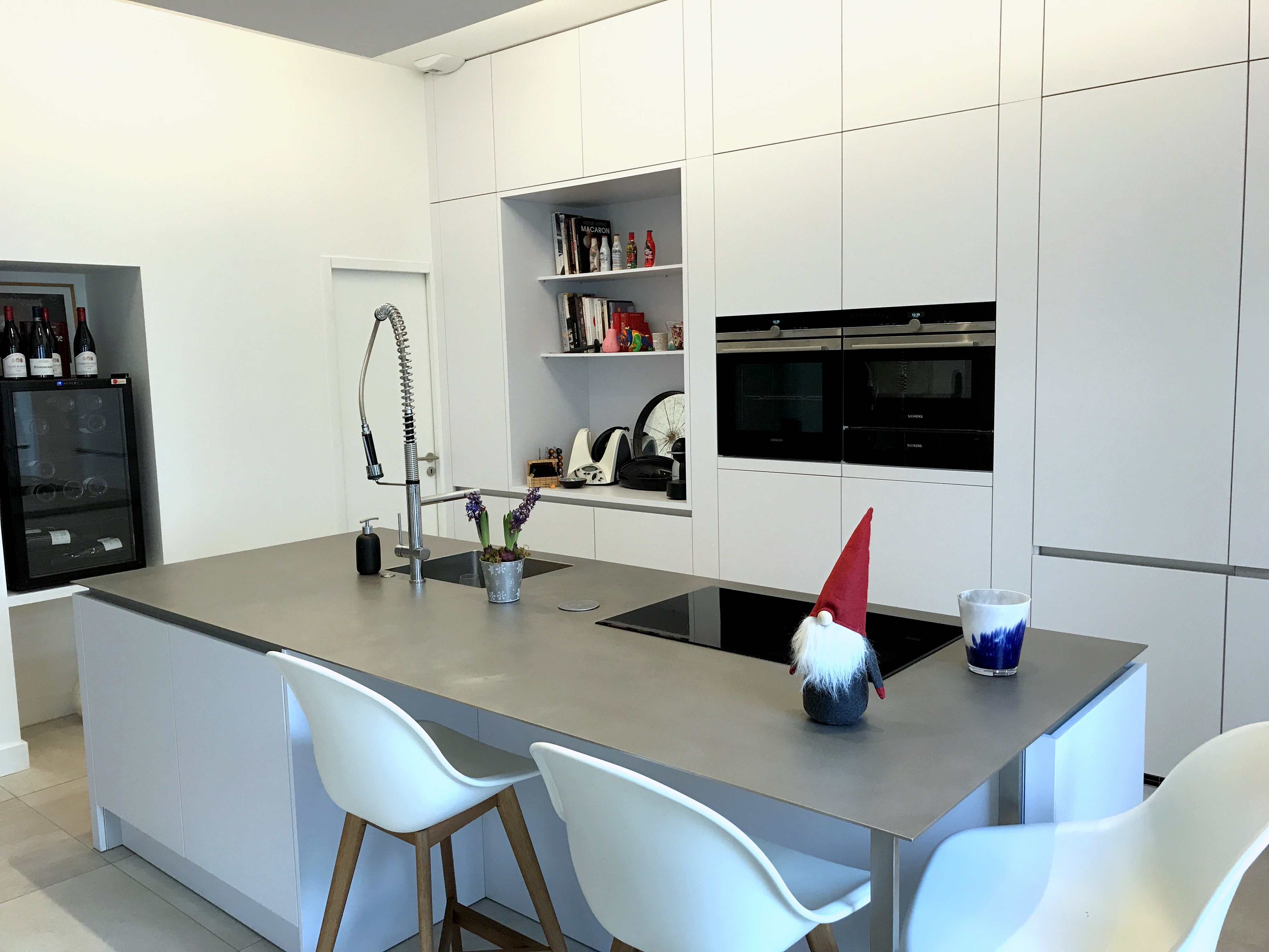 Photo 18-12-2018 10 38 17