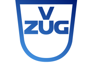 V-Zug-Logo2.svg